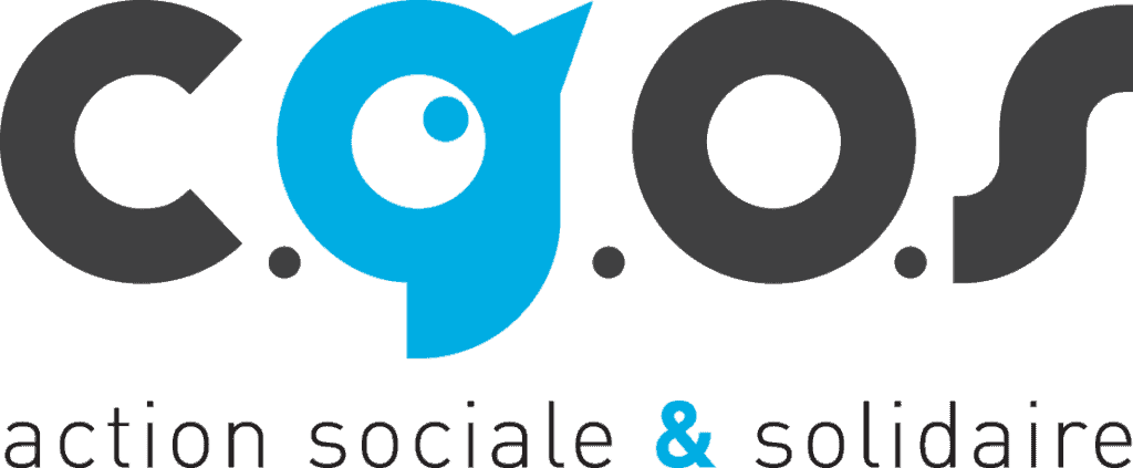 Partenaire Groupe AMTT - Institution